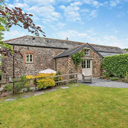 Treverran Stables